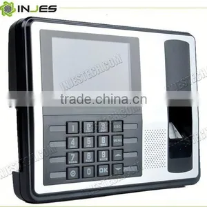 Hot Selling BT Finger Print Sensor IP68 For Time Attendance Machine thumbnail-2