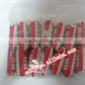 Egg Pie Automatic Packing Machine thumbnail-2