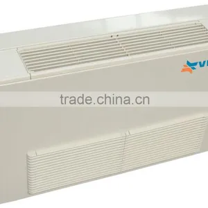 Fan Coil Unit thumbnail-3