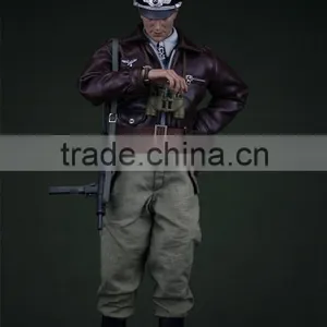 OEM 1/6 Scale Military Action Figures thumbnail-1