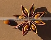 VIETNAM Star Aniseeds thumbnail-1
