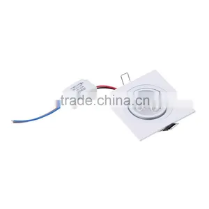 Favorable Price Ceiling Lights thumbnail-2