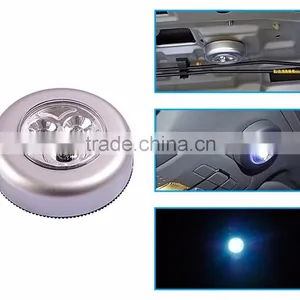 Night Small Led Light for Kids thumbnail-6