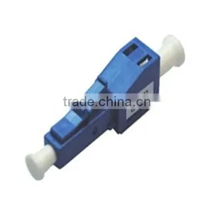 Fiber Optic Lc/upc Singlemode Attenuator ,lc Optical Fiber Attenuator 5db thumbnail-3