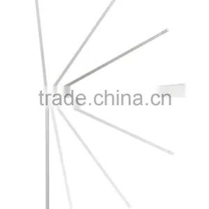 Touch Sensor LED Dimmable Reading Desk Lamp thumbnail-4