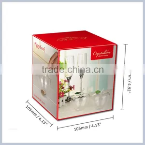 Transparent Money Boxes Wholesale Piggy Bank for Kids / Gift / Children thumbnail-6