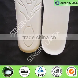 Custom Sole Manufacturer Shoe Brand Names List Marikina Superstar Orthopedic Shoes for Flat Feet thumbnail-4