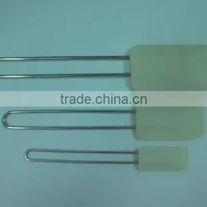 DYZA033-Best Silicone Spatula thumbnail-1