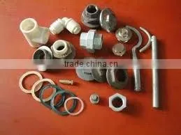 Radiator Accessory thumbnail-1