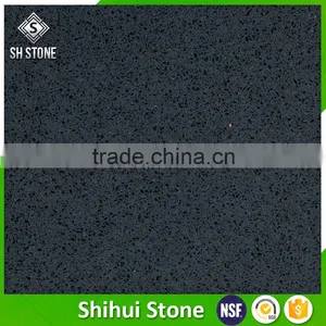 Quartz Countertops Cheap Price, Quartz Kitchen Countertop thumbnail-6