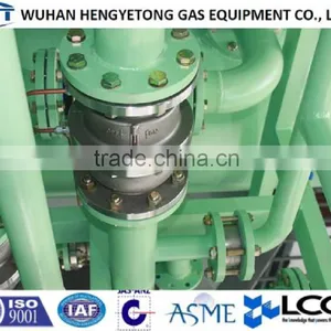 ISO Approved With Efficient PSA Nitrogen Generator Machine thumbnail-6