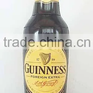 Advertising Equipment Inflatable Gas Bottle , Butane Gas Bottle , Aoqi Inflatable Bottle for Sale thumbnail-2