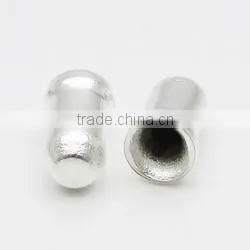 Professional Manufacturer High Strength Solid Aluminum Boat Rivets thumbnail-3