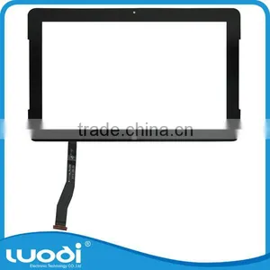 Wholesale Touch Screen Glass for Samsung XE500 ATIV Smart thumbnail-1