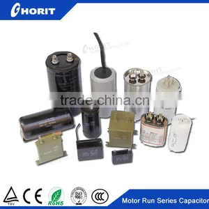 Cd60 ac Fan Motor Start Capacitor 1.5uf thumbnail-5