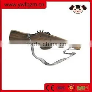 Wholesale Military Wooden Gun thumbnail-1
