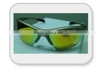 Bike Glasses HS-0742 thumbnail-1