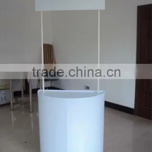 Used Retail Counter thumbnail-1