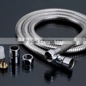 Top Selling 2015 Flexible Silicon Hose thumbnail-2