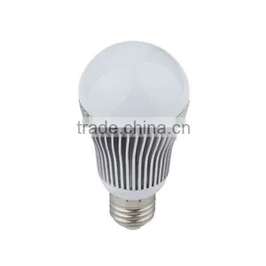 High Quality and High Power 9w Led Bulb,ROHS CTICKand CE Led Bulb thumbnail-5