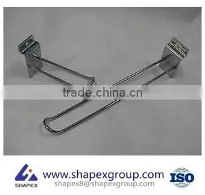 Hot Sale Displays Hook/retail Hooks thumbnail-2