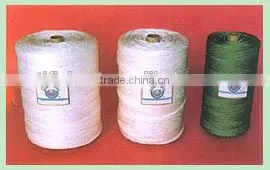 Polypropylene Braided Twine,polypropylene Fishing Twine,fishing Twine thumbnail-2