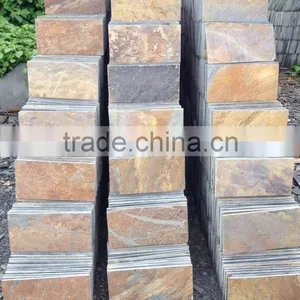 Lowes Natural Slate Flooring Price per Square Meter thumbnail-2