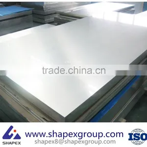 Aluminum Sheet thumbnail-2