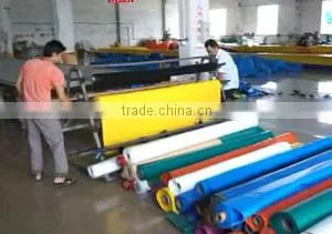 Changsha Pretty Amusement Product Design R&D Center company overview - view 3 thumbnail