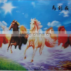 3D Lenticular Printing thumbnail-1