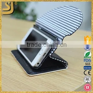 Mobile Phone Covers Suitable for Iphone, Mobile Phone Accessories Plastic Bags thumbnail-6