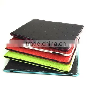 Golf Scorecard Holder Leather /Golf Products for Golf Sports Club thumbnail-2