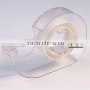 Tape Dispenser thumbnail-1