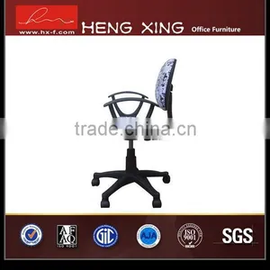 Top Level New Style Cheaper Computer Office Chair thumbnail-4