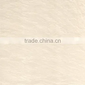 Acid-Resistant Antibacterial Tiles Floor Ceramic thumbnail-3