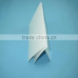 Moulded Good Heat-resistant Performance PP Polypropylene Block thumbnail-5