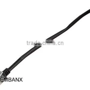 Network Cable Types thumbnail-1