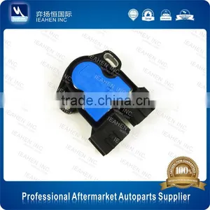 Replacement Parts Auto Sensor Air Position Sensor OE 97163164/8-97163164-0 For Jackaroo/Rodeo Models After-market thumbnail-1