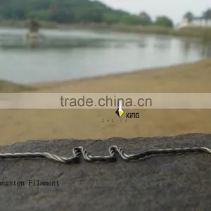 Tungsten Heaters PVD 7 thumbnail-1