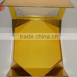 Christmas Gift Boxes thumbnail-6