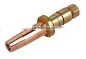 MC40 SMITH CUTTING TIP thumbnail-1