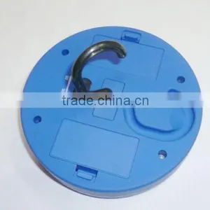21 PCS LED Tent Light thumbnail-5