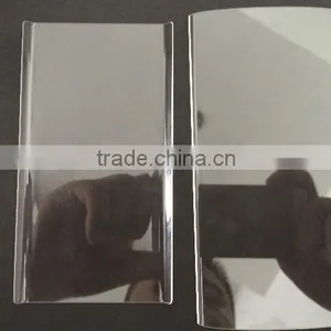 CNC Polishing Machine Single Side Polish for Metal Polishing thumbnail-5