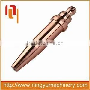 Custom Made High Quality Acetylene Cutting Tips thumbnail-1