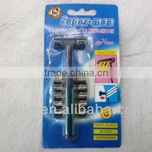 Shaving Kit thumbnail-1