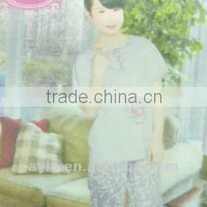 Ladies Wear thumbnail-1
