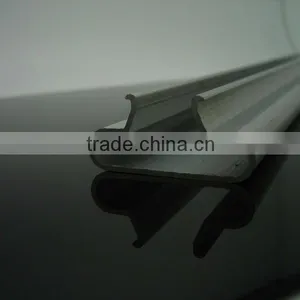 Aluminium Architectural Profile thumbnail-1