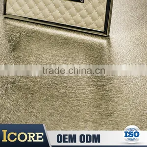 Website Low Price 60 60 Rustic Porcelain Tiles Kuala Lumpur thumbnail-4