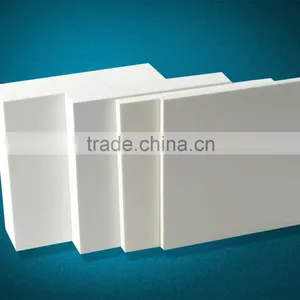 On Promotion: Foam PVC Board thumbnail-2