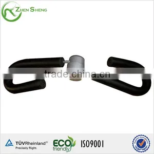 ZHENSHENG Comfortable Leg Slimmer Foam Thigh Master thumbnail-3